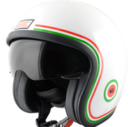 11sprint miss italia