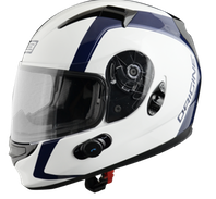 14vento spline blue