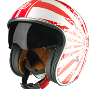 7sprint japan