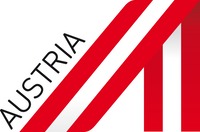 Austria A screen