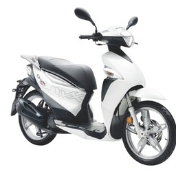 KSR Onyx white copy