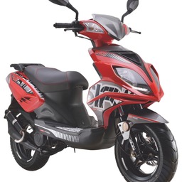 KSR Sirion rot copy